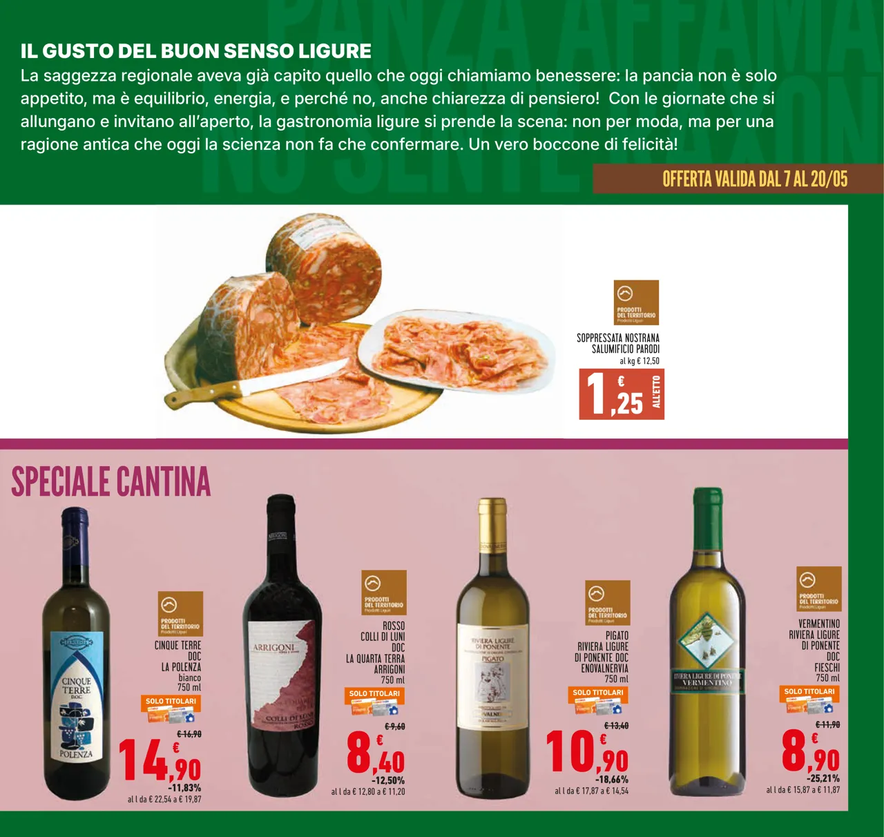 Pagina 7