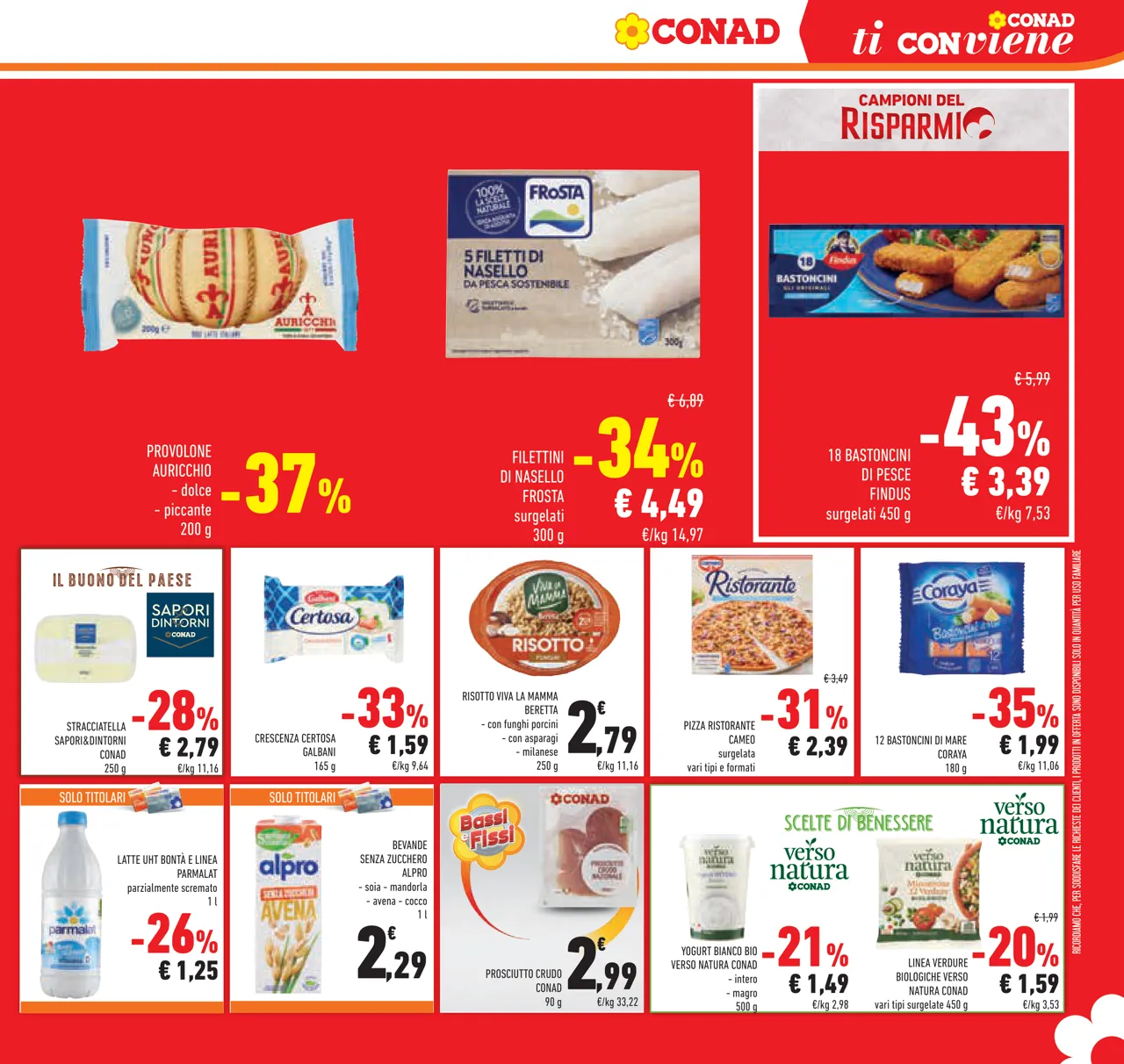 Pagina 7
