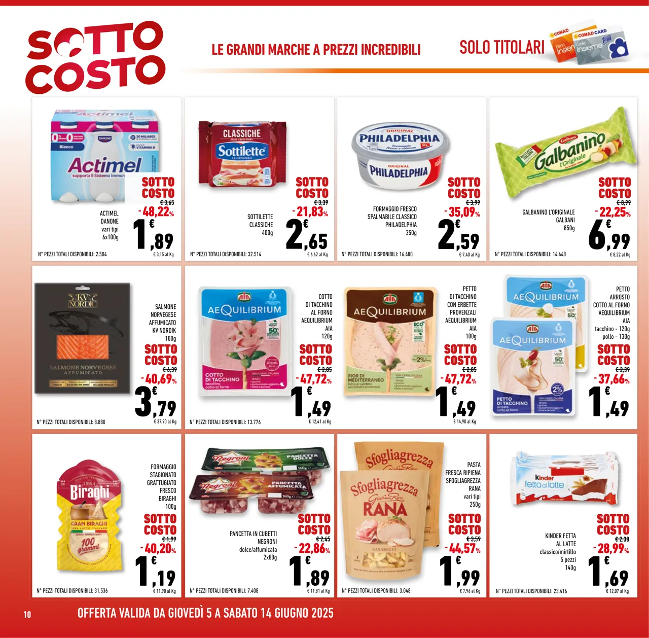 Pagina 10