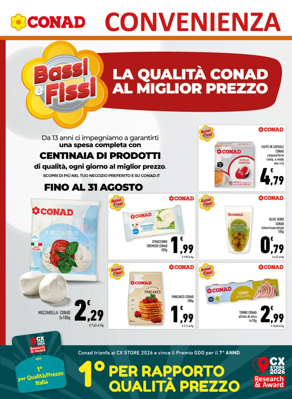 Pagina 6