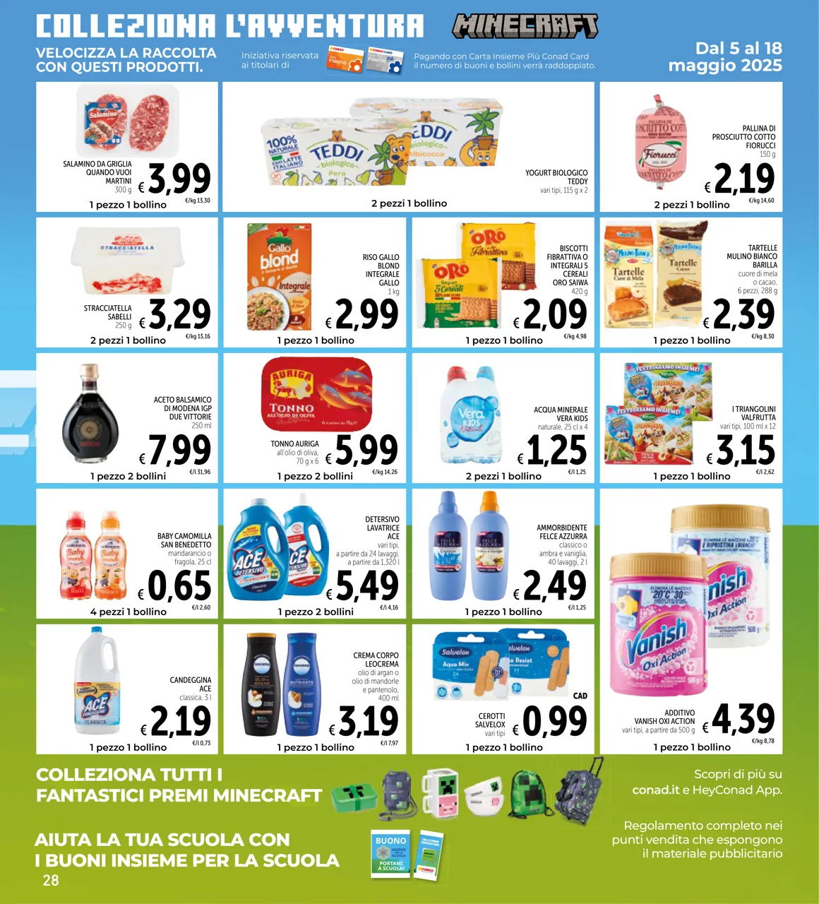 Pagina 28