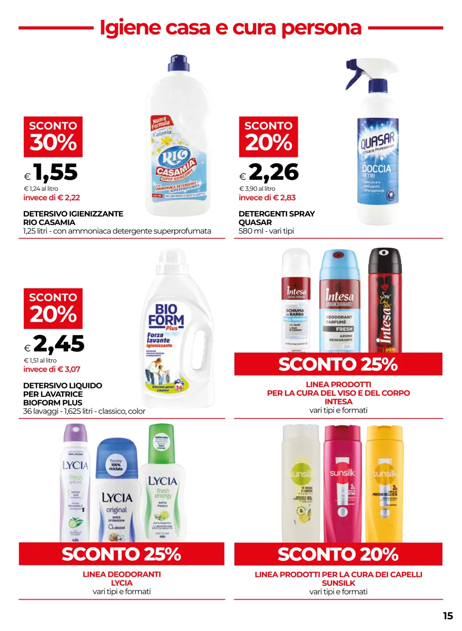 Pagina 15