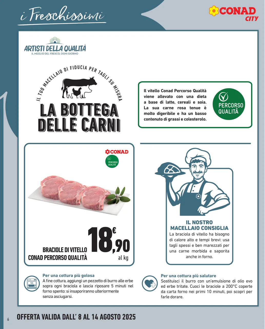 Pagina 6