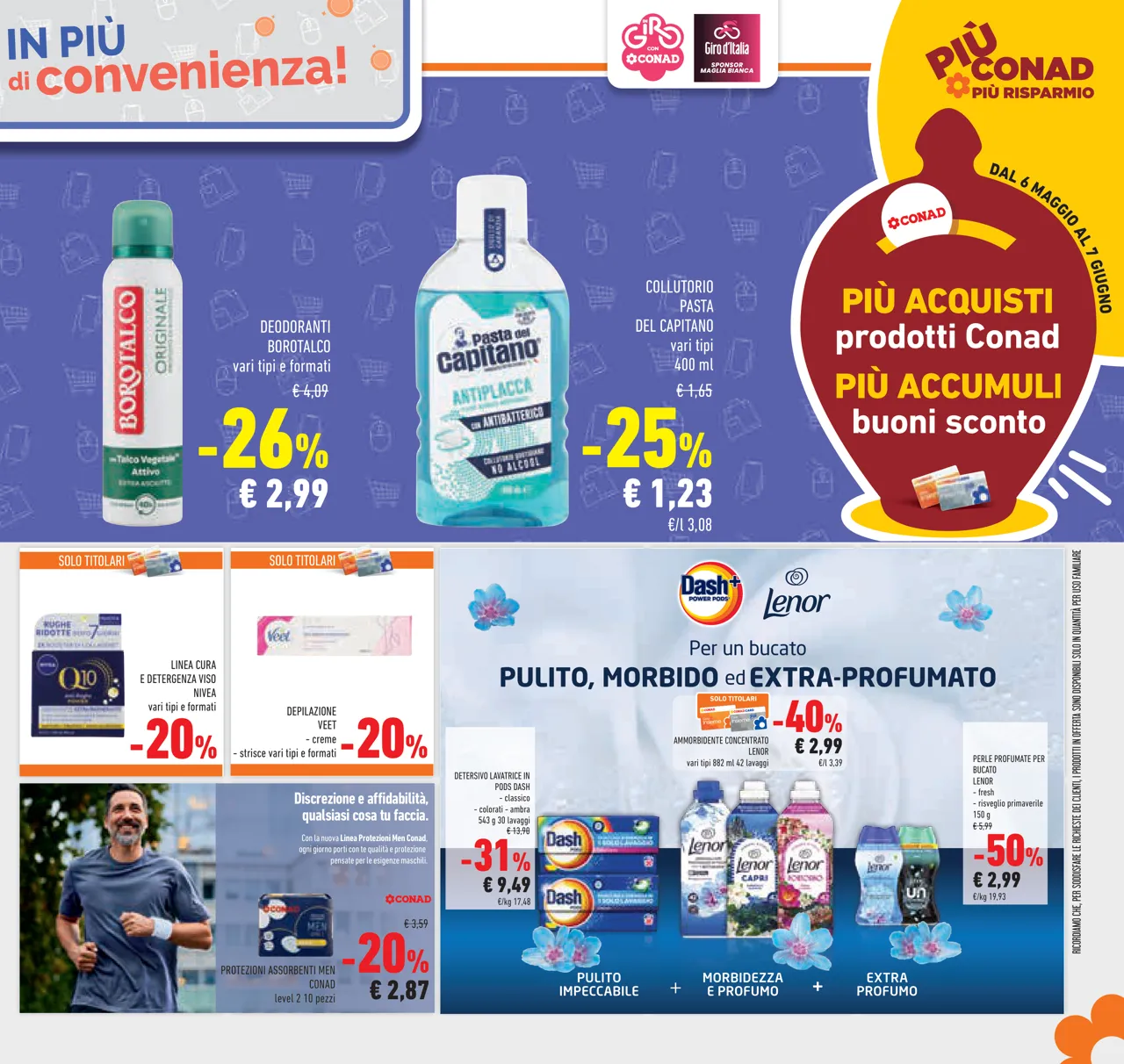 Pagina 37