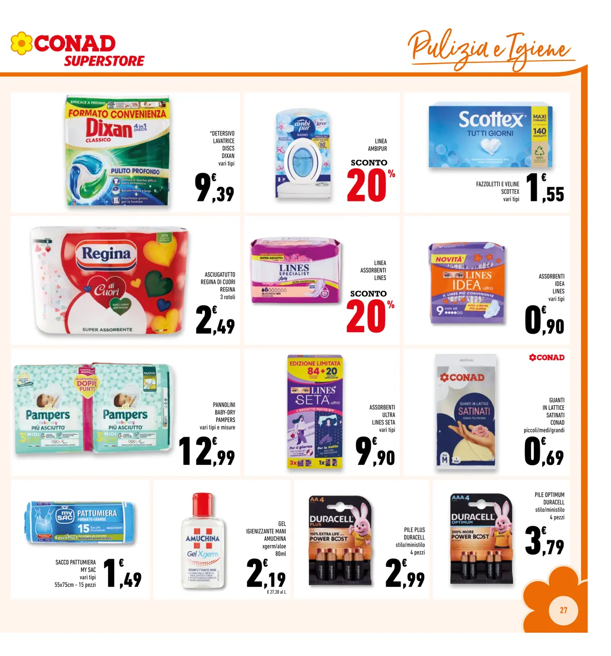 Pagina 27