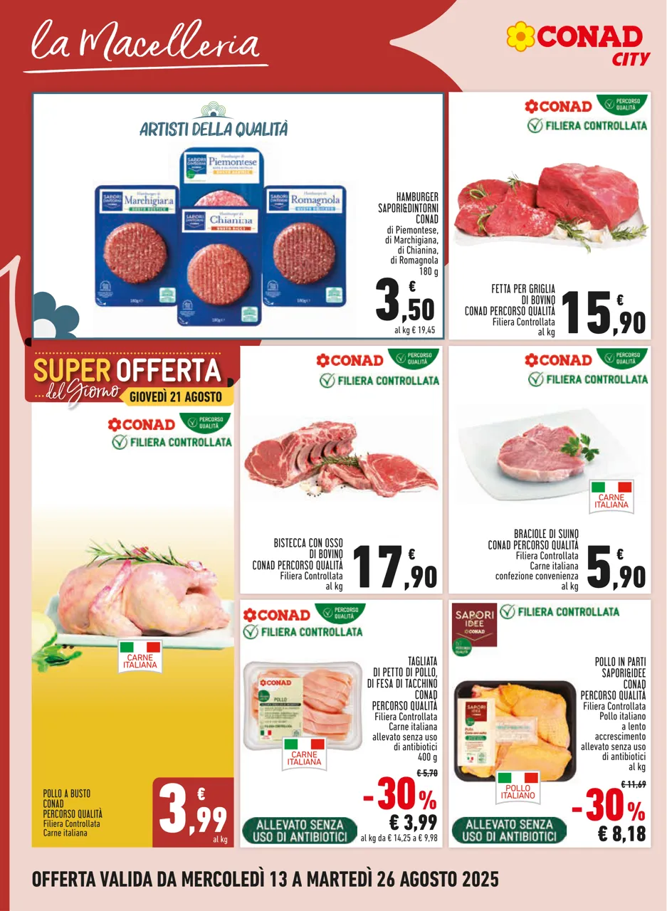 Pagina 4
