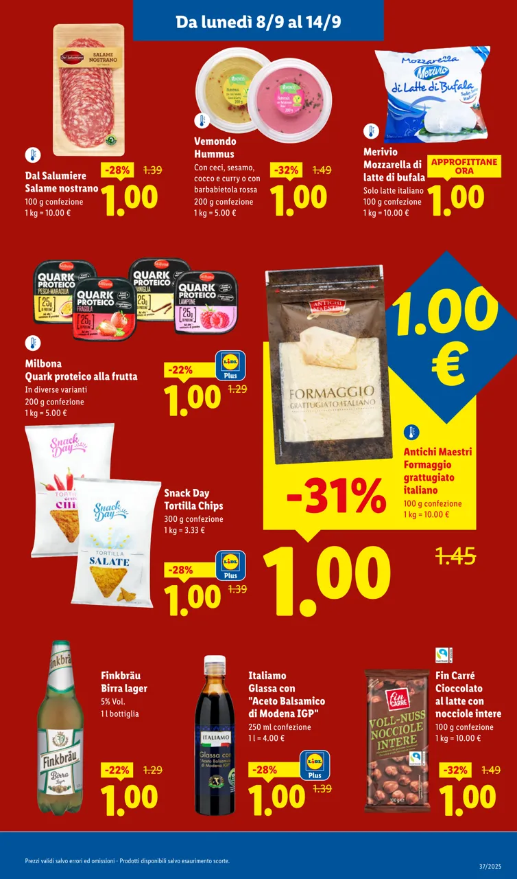 Pagina 9