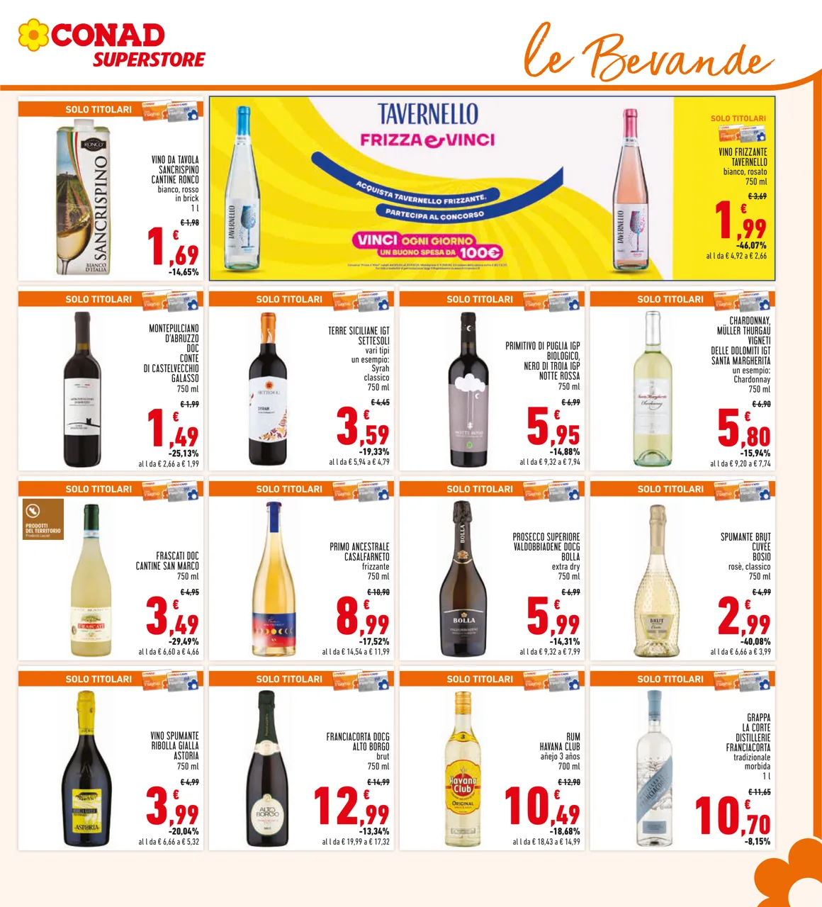 Pagina 25