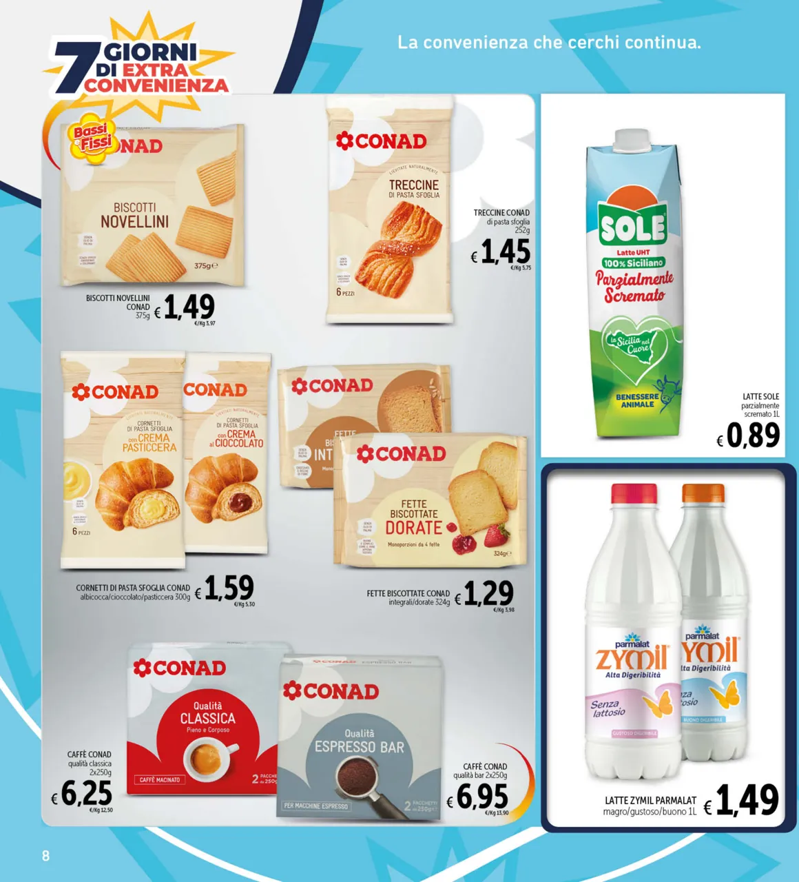 Pagina 8