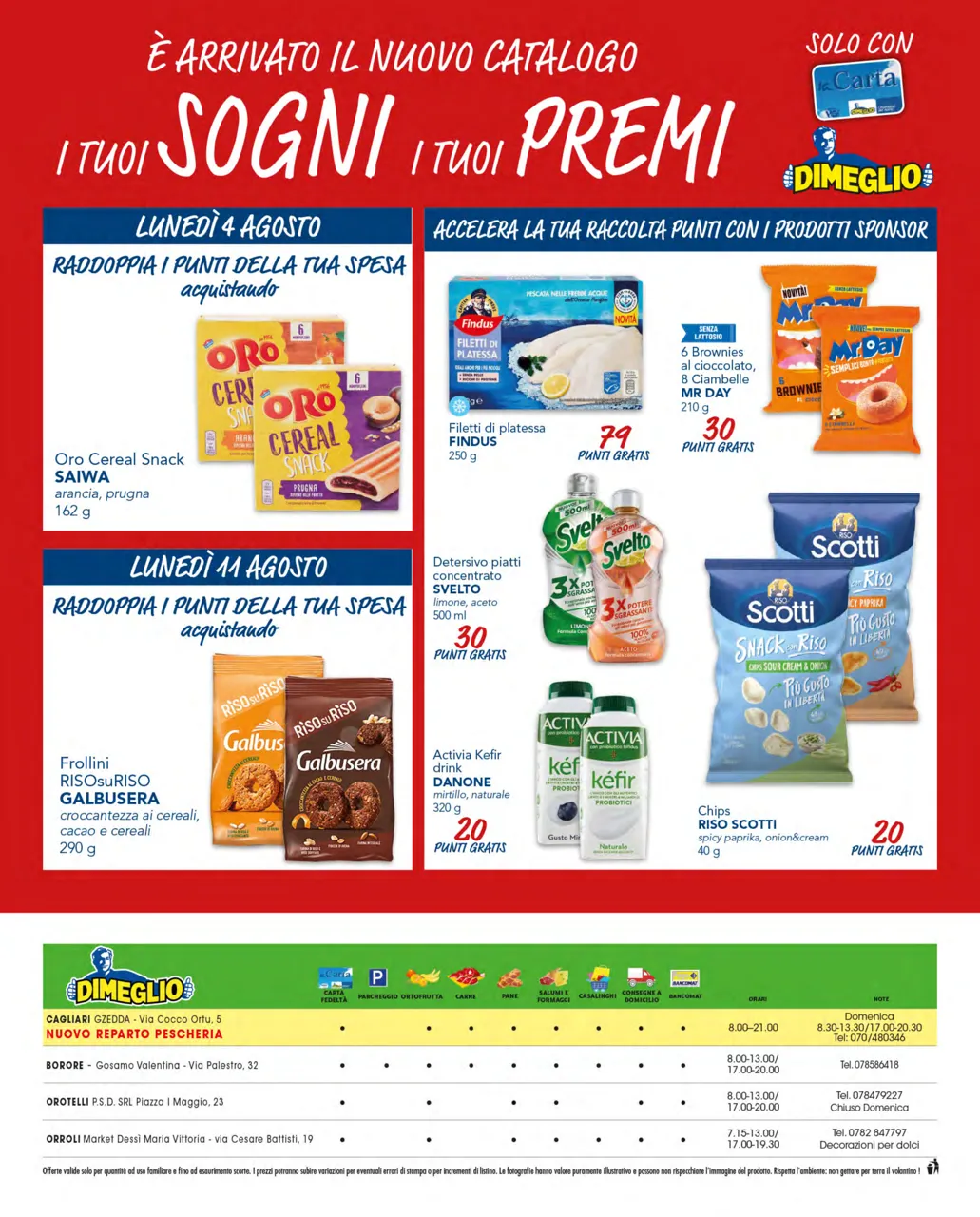 Pagina 8