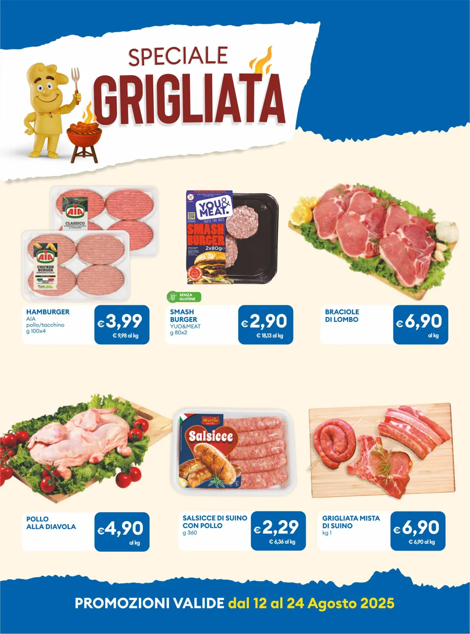 Pagina 2