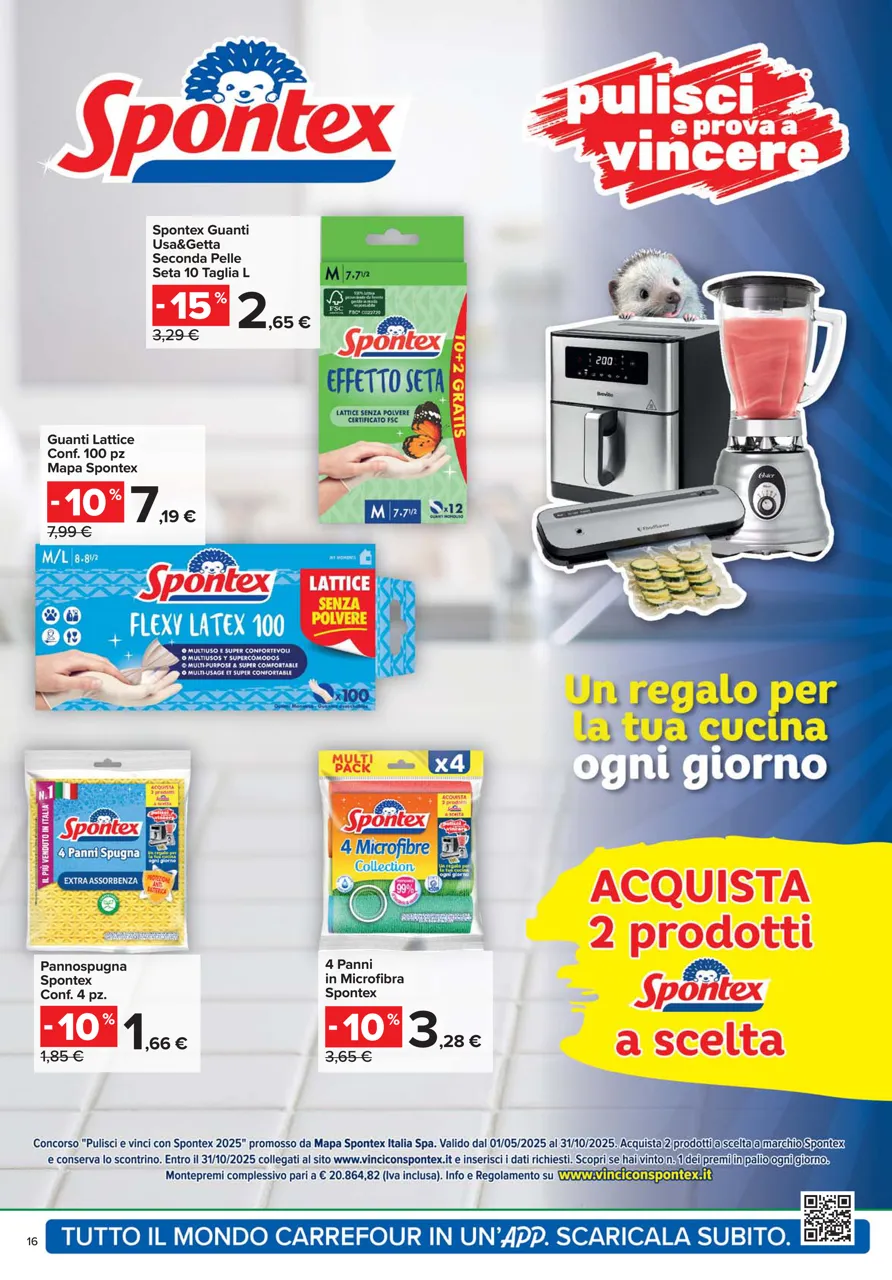Pagina 16