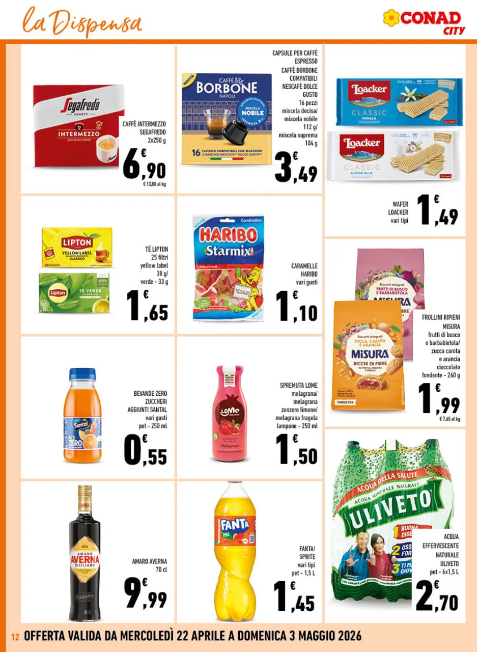 Pagina 12