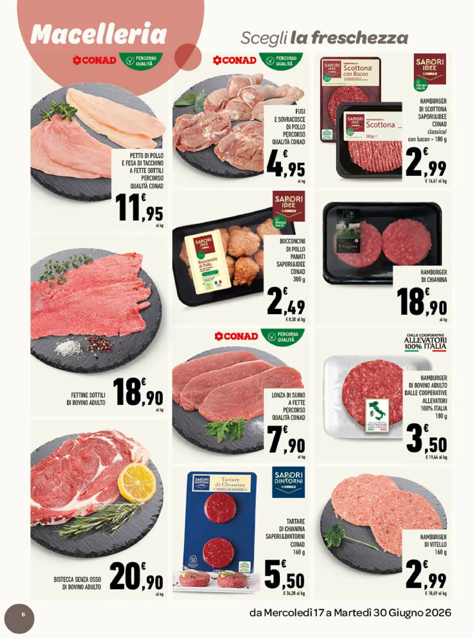 Pagina 6