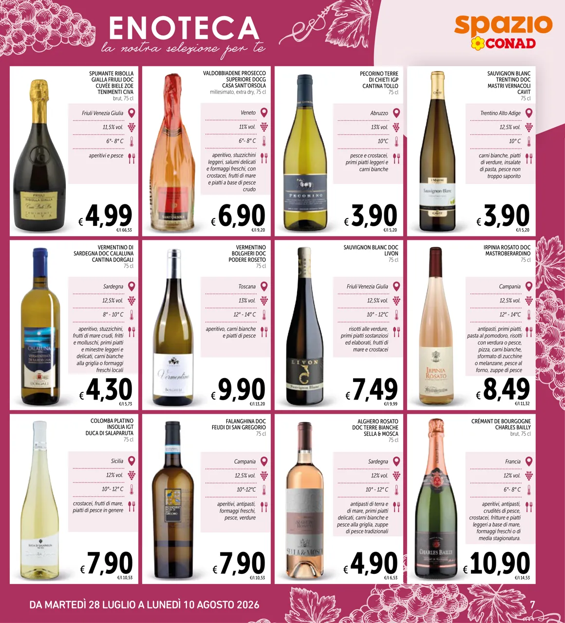 Pagina 7