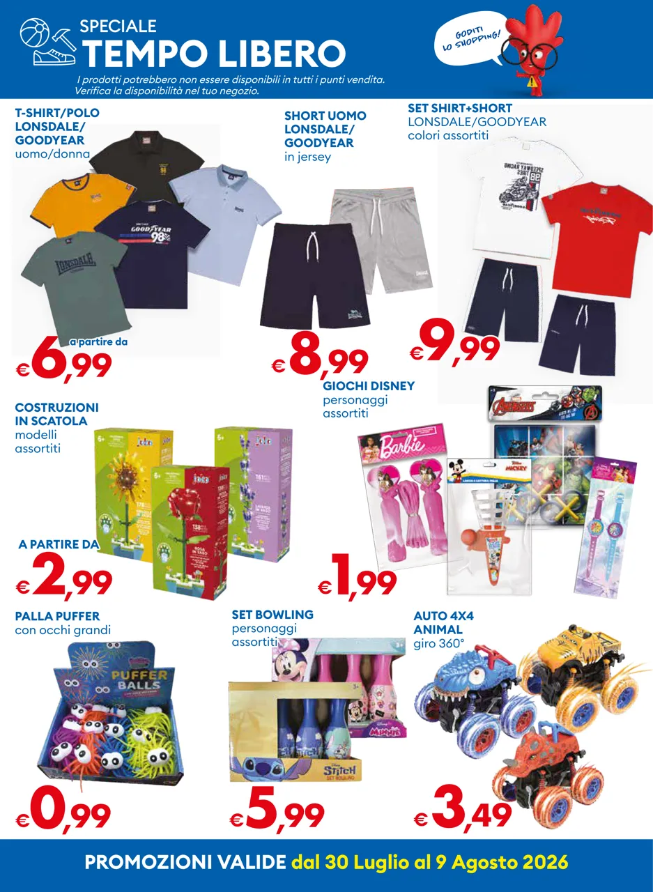 Pagina 31