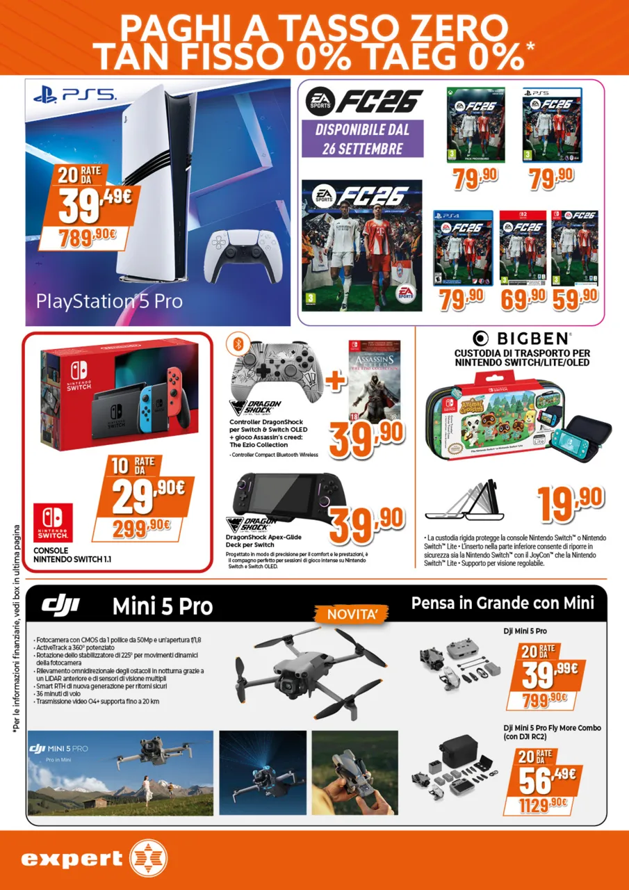 Pagina 10