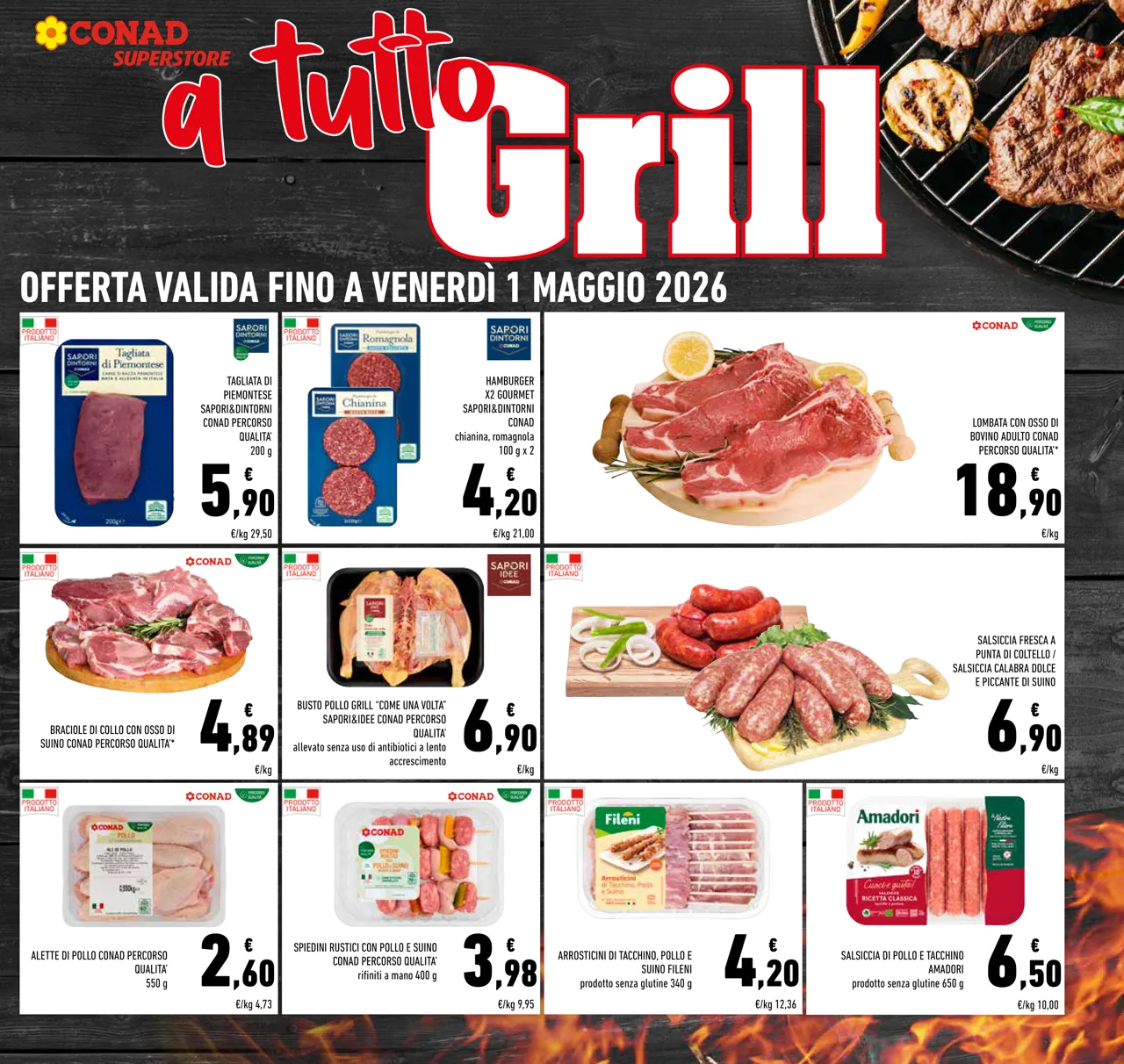 Pagina 5