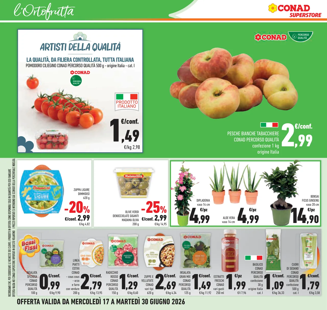 Pagina 20