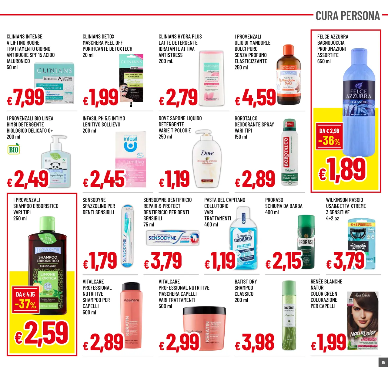 Pagina 19
