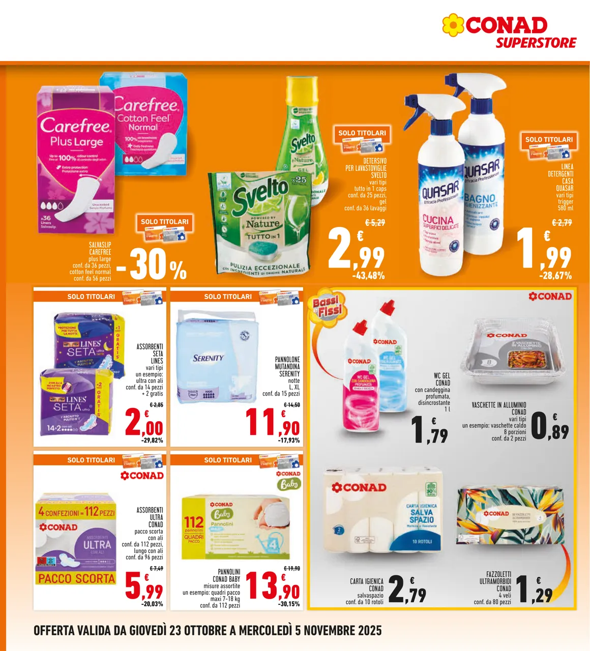 Pagina 28