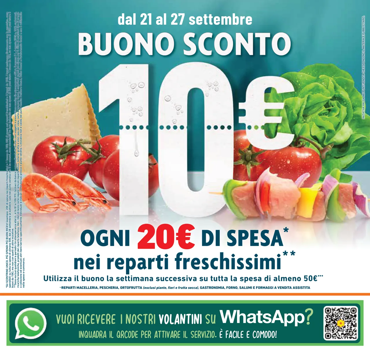 Pagina 40