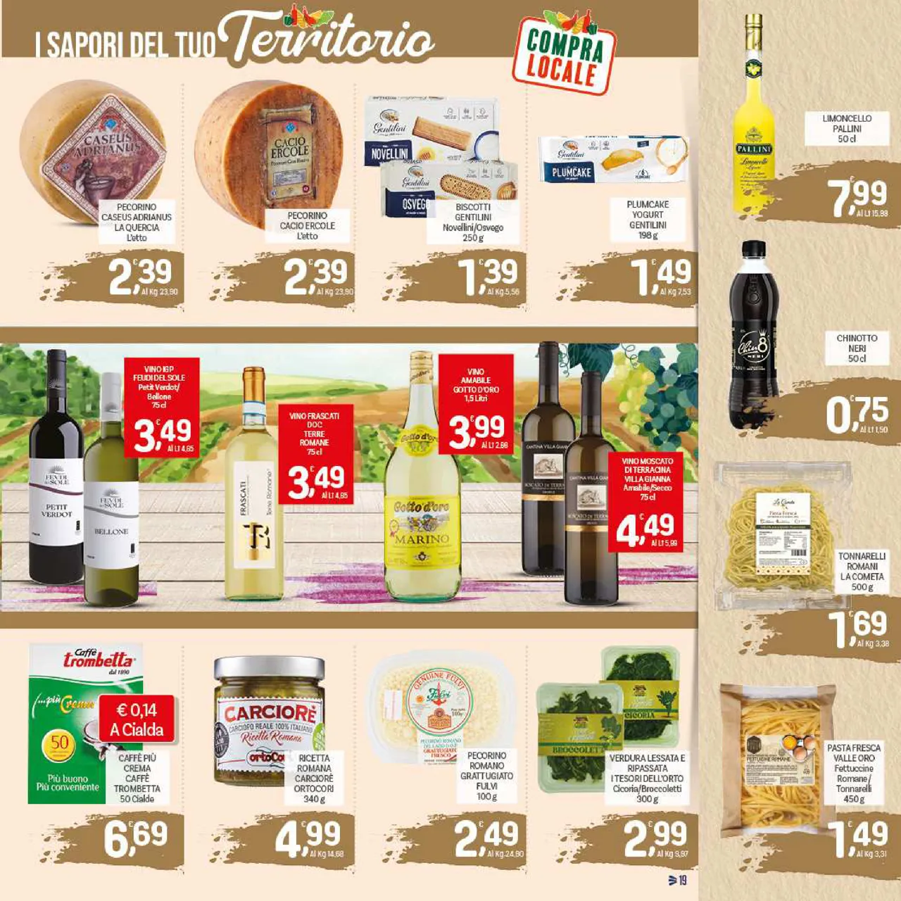 Pagina 19
