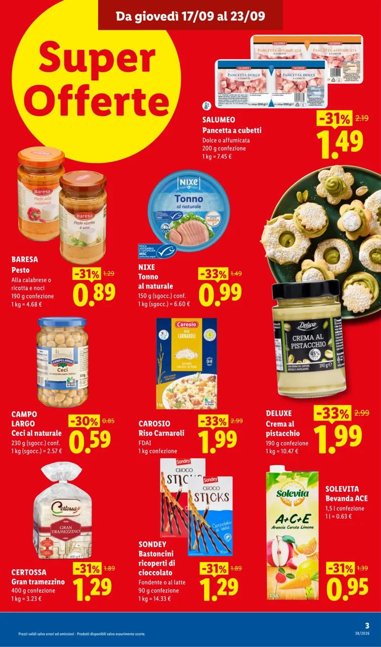 Pagina 3