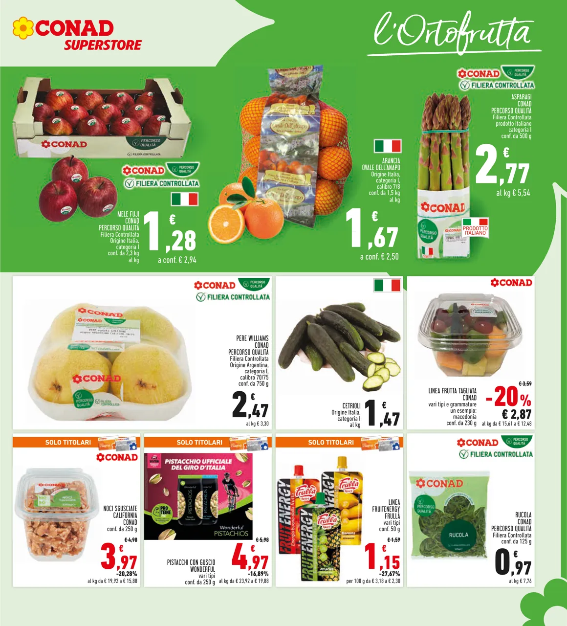 Pagina 9