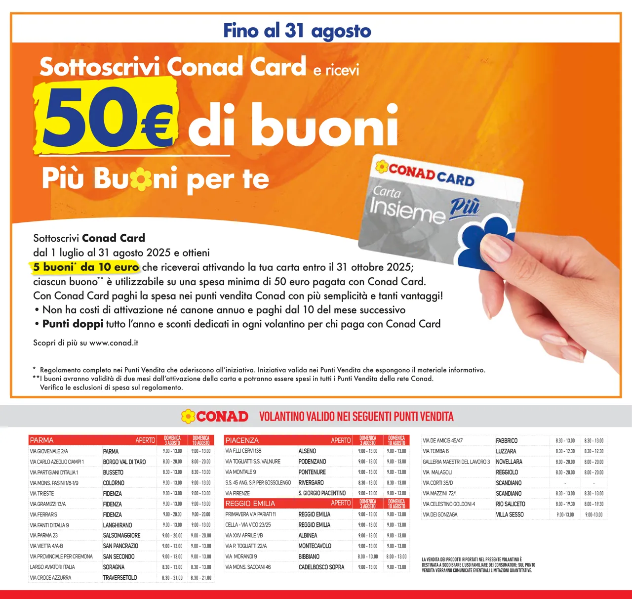 Pagina 27