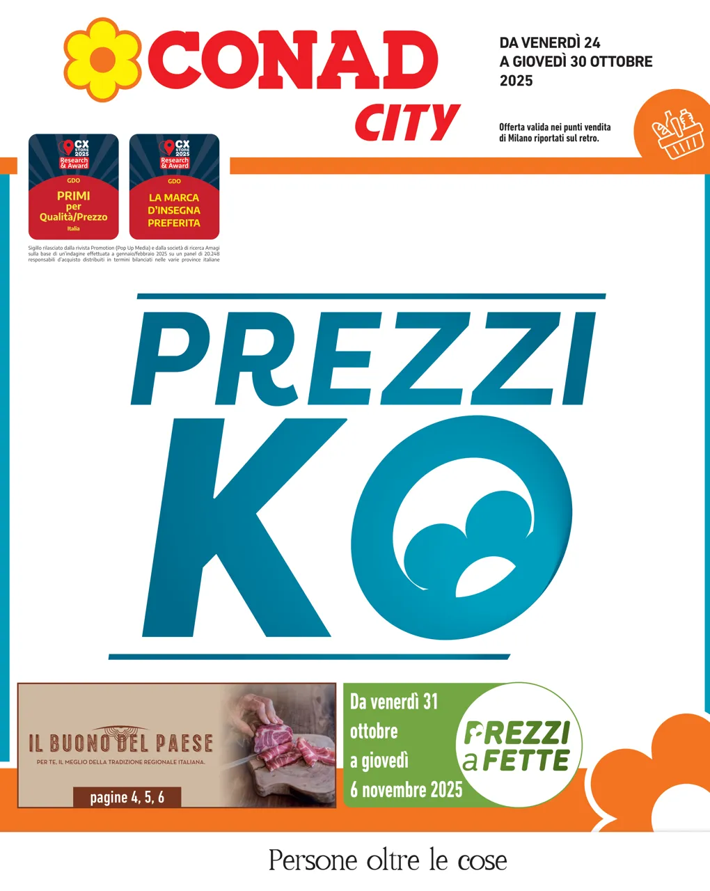 Pagina 1