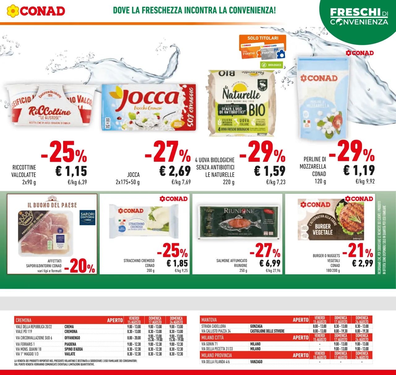 Pagina 13