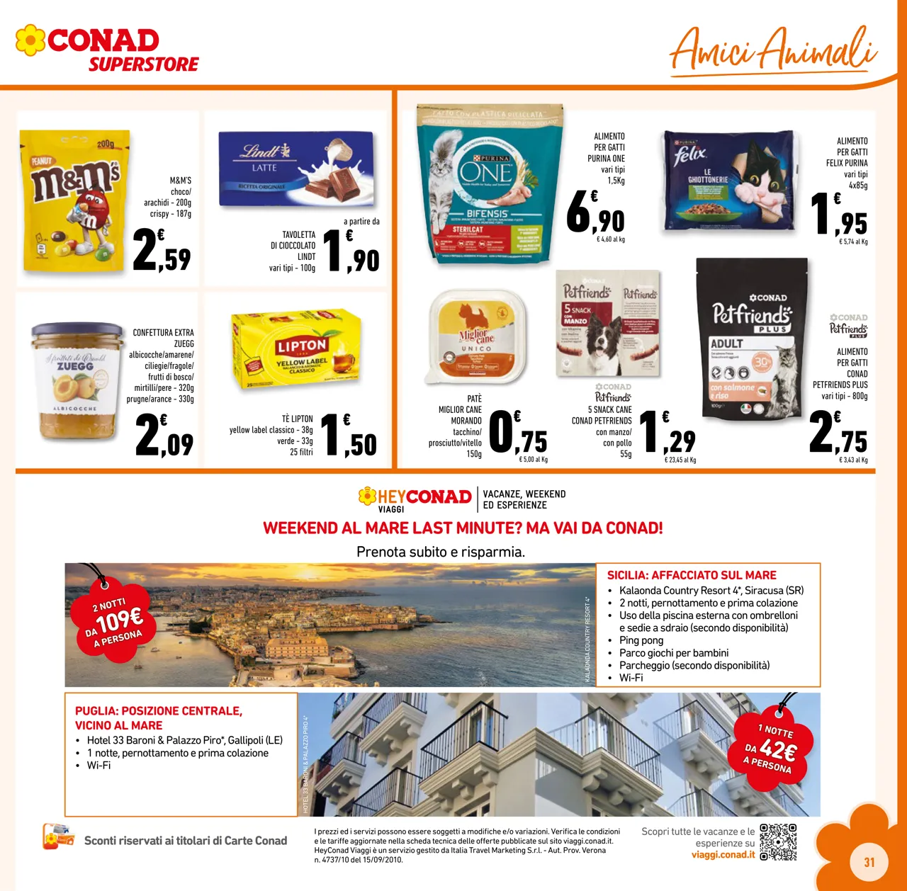 Pagina 31