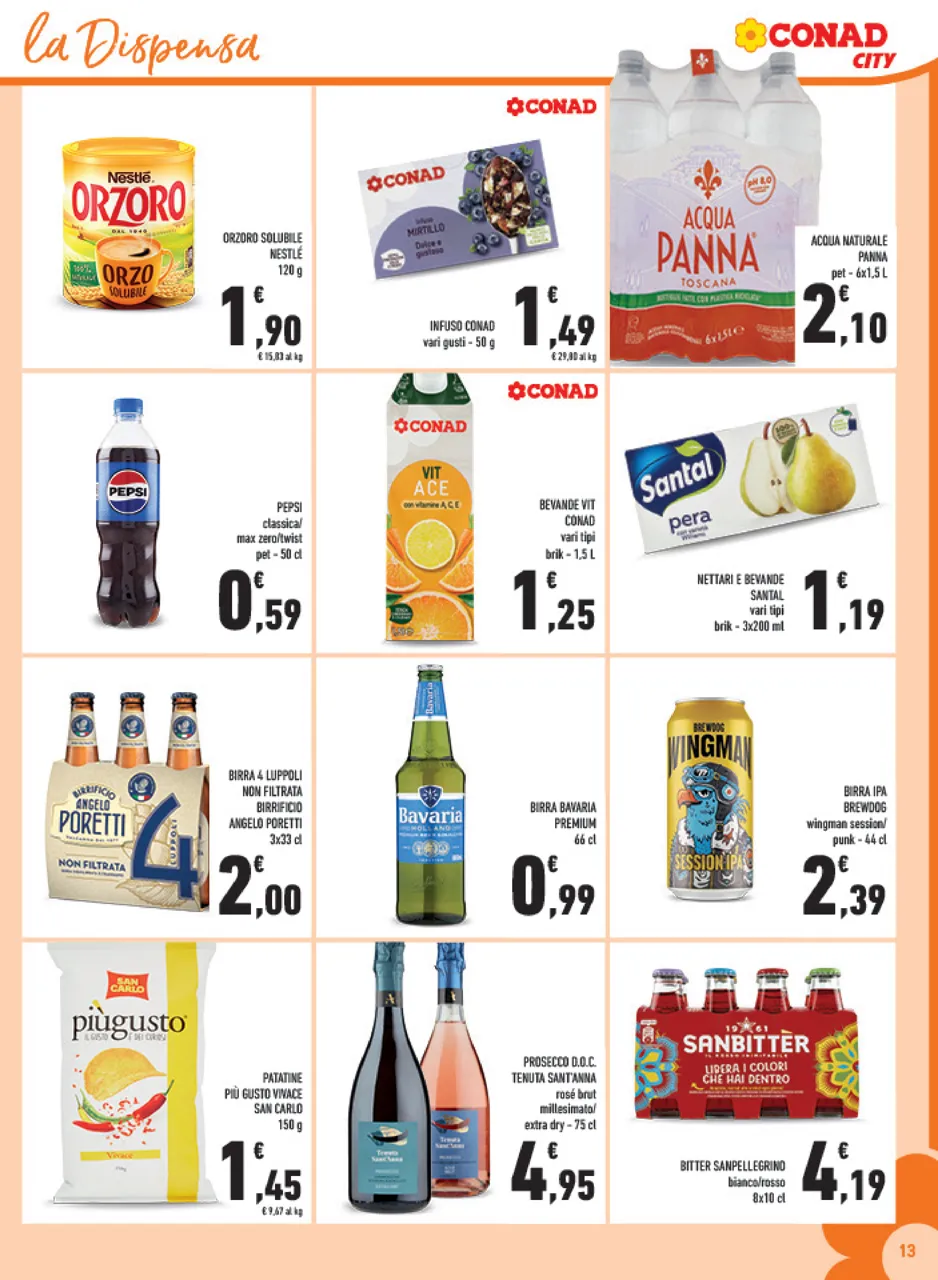 Pagina 13