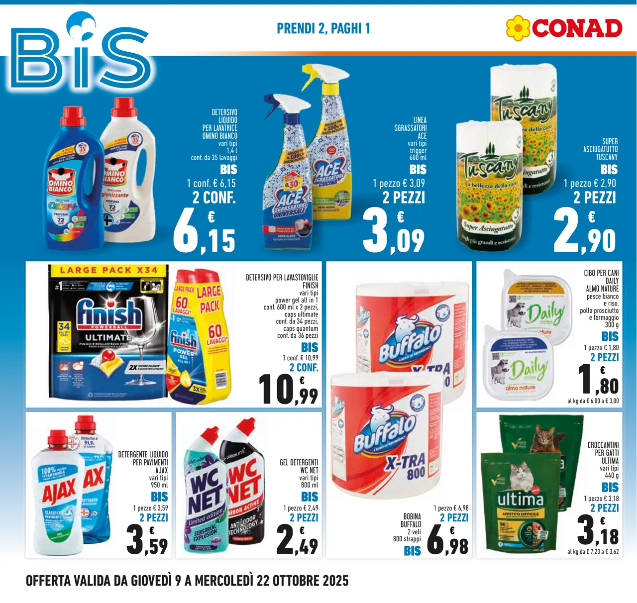 Pagina 6