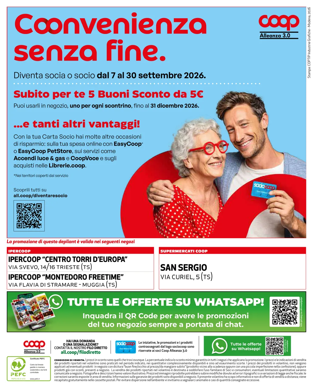 Pagina 46