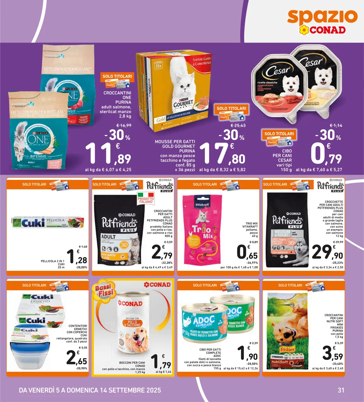 Pagina 31