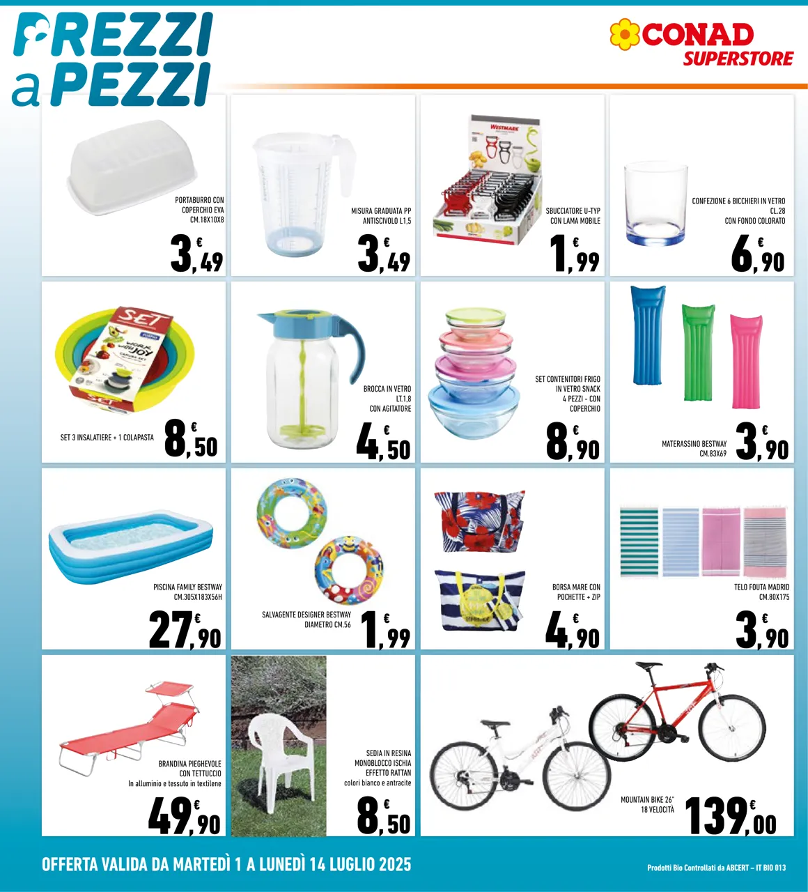 Pagina 26