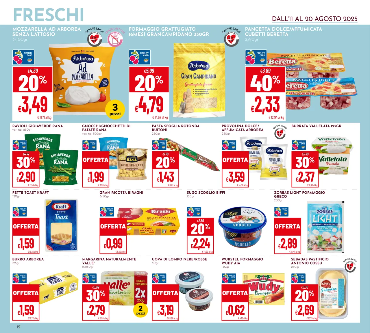 Pagina 12