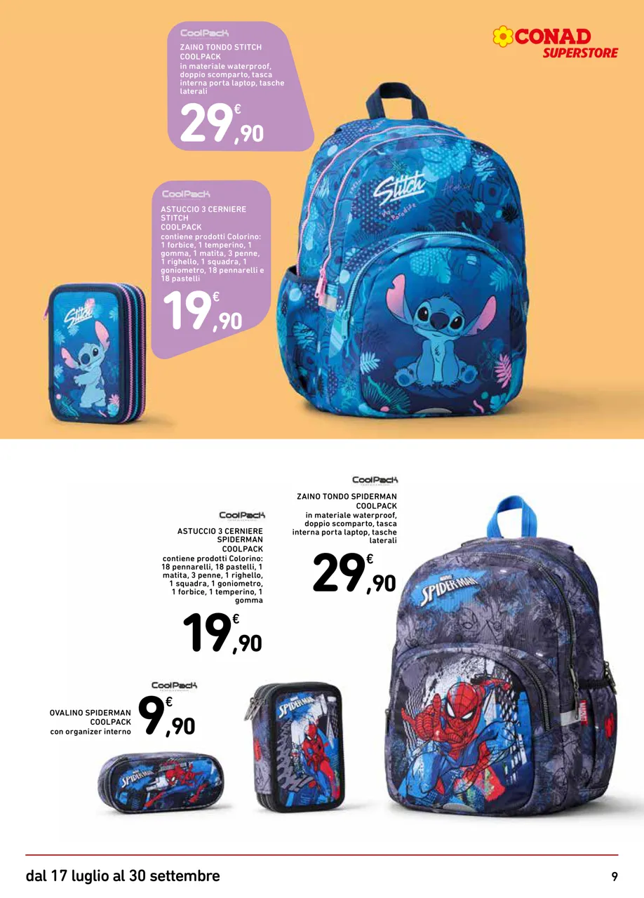 Pagina 9