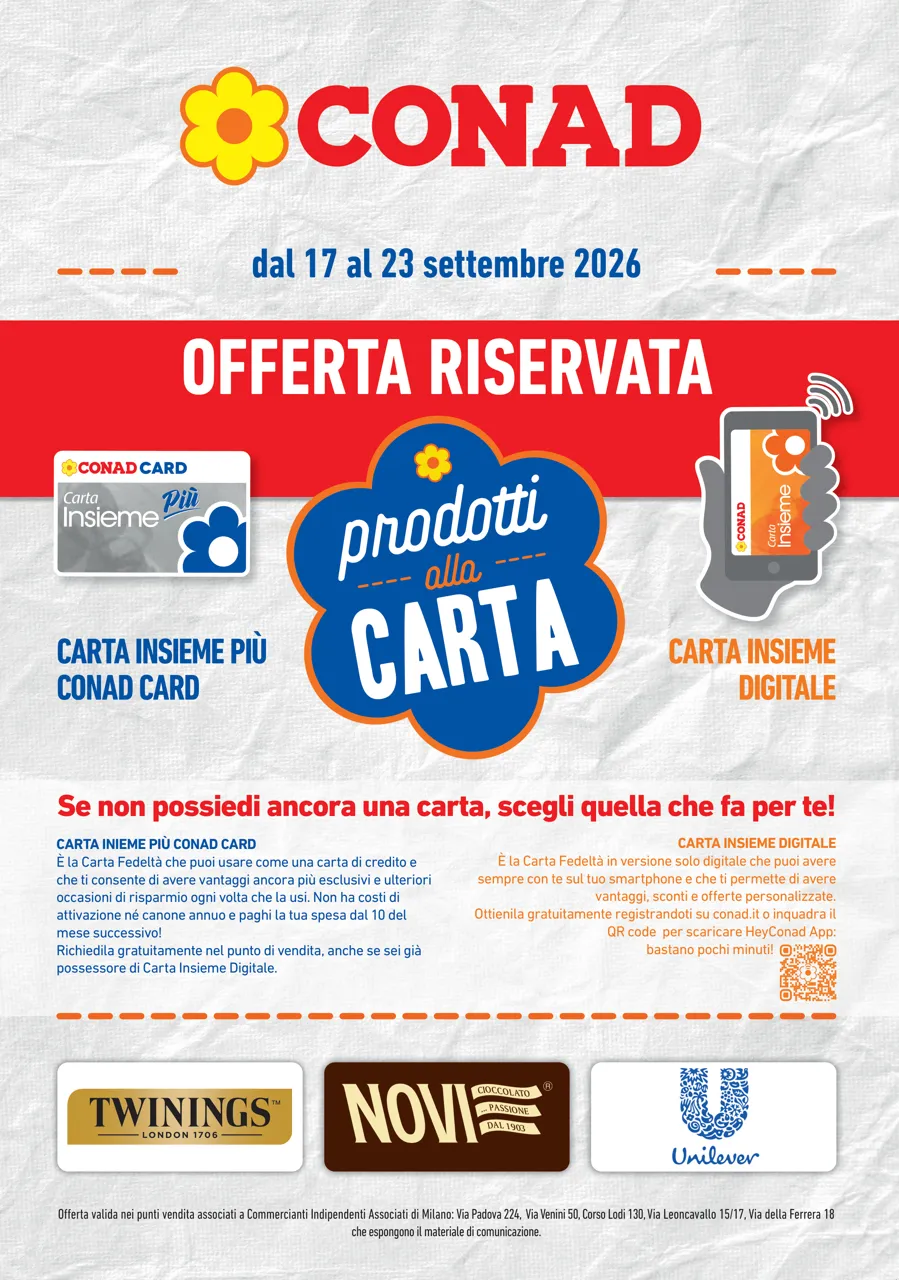 Pagina 1