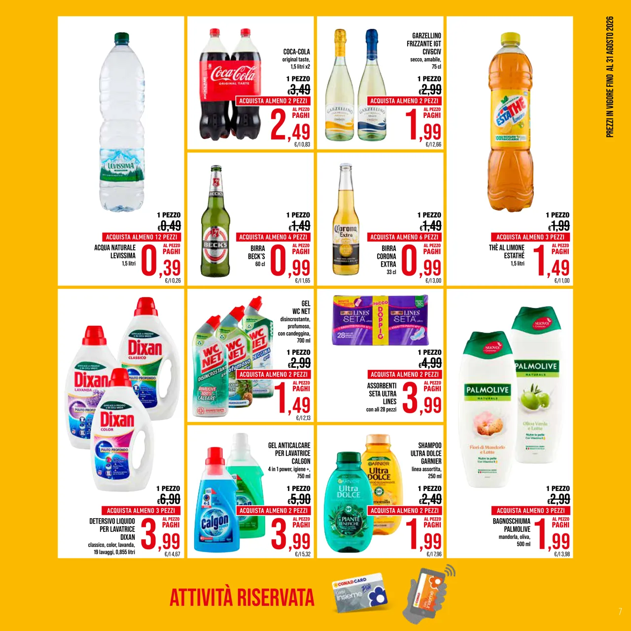 Pagina 7