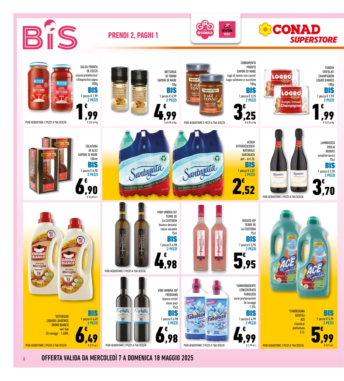 Pagina 6