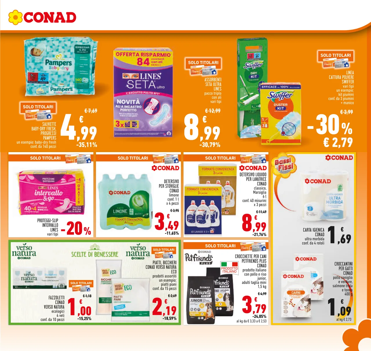 Pagina 17