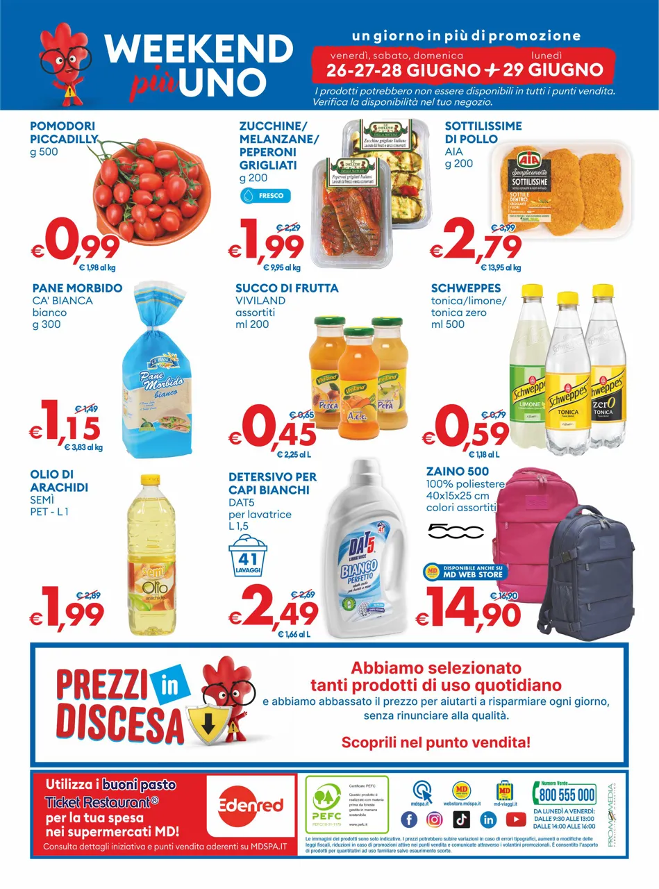 Pagina 34