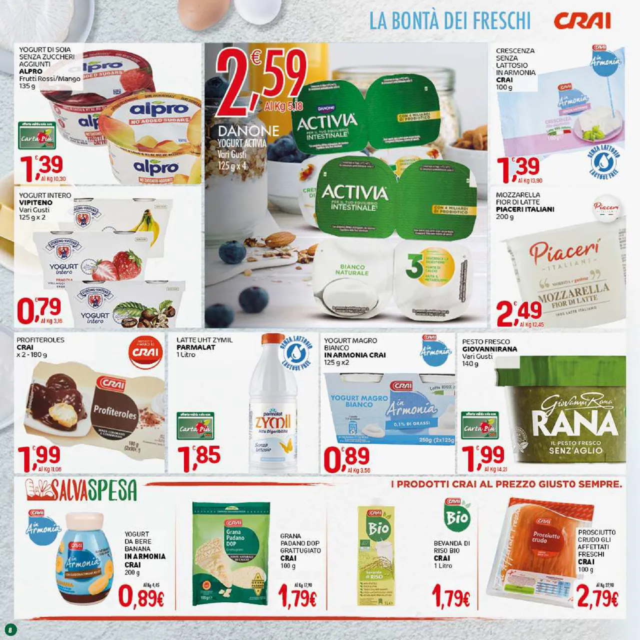 Pagina 8