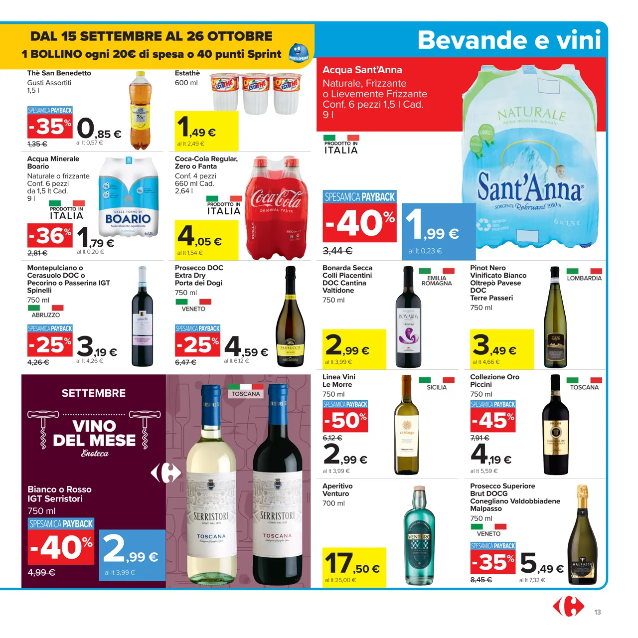 Pagina 13