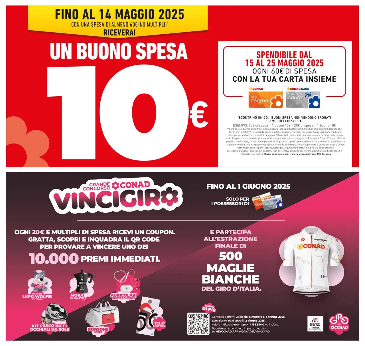 Pagina 2