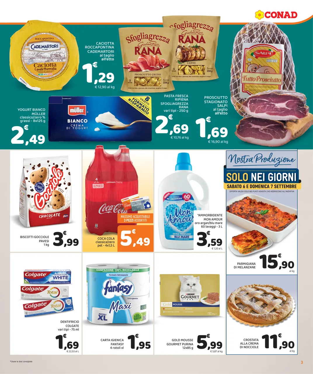 Pagina 3