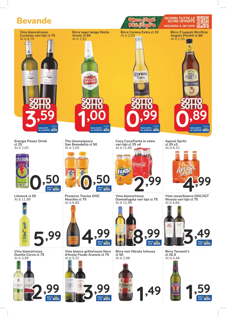 Pagina 30